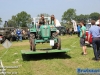 20140518oldtimerweekenddewalm132