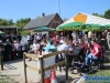 20140518oldtimerweekenddewalm133