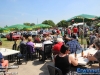 20140518oldtimerweekenddewalm134