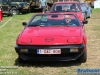 20140518oldtimerweekenddewalm136