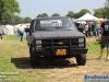 20140518oldtimerweekenddewalm137