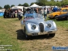 20140518oldtimerweekenddewalm138
