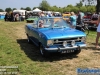 20140518oldtimerweekenddewalm139