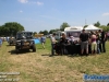 20140518oldtimerweekenddewalm140