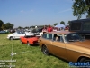20140518oldtimerweekenddewalm141