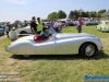 20140518oldtimerweekenddewalm142