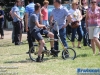 20140518oldtimerweekenddewalm143
