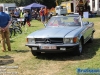 20140518oldtimerweekenddewalm144