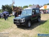 20140518oldtimerweekenddewalm146