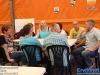 20140518oldtimerweekenddewalm147