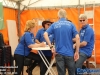 20140518oldtimerweekenddewalm148