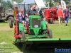 20140518oldtimerweekenddewalm149