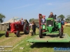 20140518oldtimerweekenddewalm150