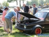 20140518oldtimerweekenddewalm151