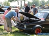 20140518oldtimerweekenddewalm152