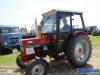 20140518oldtimerweekenddewalm153
