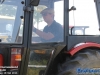 20140518oldtimerweekenddewalm154