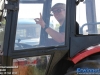 20140518oldtimerweekenddewalm155