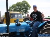 20140518oldtimerweekenddewalm157