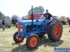 20140518oldtimerweekenddewalm158