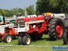 20140518oldtimerweekenddewalm159