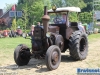 20140518oldtimerweekenddewalm160