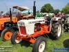 20140518oldtimerweekenddewalm161