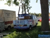 20140518oldtimerweekenddewalm162