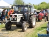 20140518oldtimerweekenddewalm163