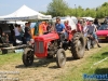20140518oldtimerweekenddewalm164