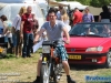 20140518oldtimerweekenddewalm165