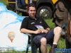 20140518oldtimerweekenddewalm166