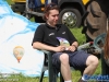 20140518oldtimerweekenddewalm167