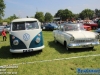 20140518oldtimerweekenddewalm168