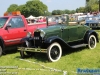 20140518oldtimerweekenddewalm169