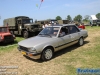 20140518oldtimerweekenddewalm170