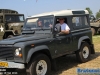 20140518oldtimerweekenddewalm171