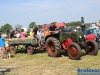 20140518oldtimerweekenddewalm172