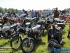 20140518oldtimerweekenddewalm174