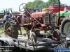 20140518oldtimerweekenddewalm177