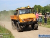 20140518oldtimerweekenddewalm178