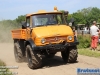 20140518oldtimerweekenddewalm179