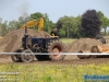 20140518oldtimerweekenddewalm180