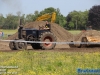 20140518oldtimerweekenddewalm181