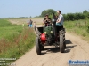 20140518oldtimerweekenddewalm182