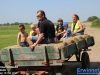 20140518oldtimerweekenddewalm183