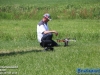 20140518oldtimerweekenddewalm184