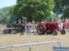 20140518oldtimerweekenddewalm185