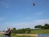 20140518oldtimerweekenddewalm186