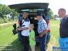 20140518oldtimerweekenddewalm187